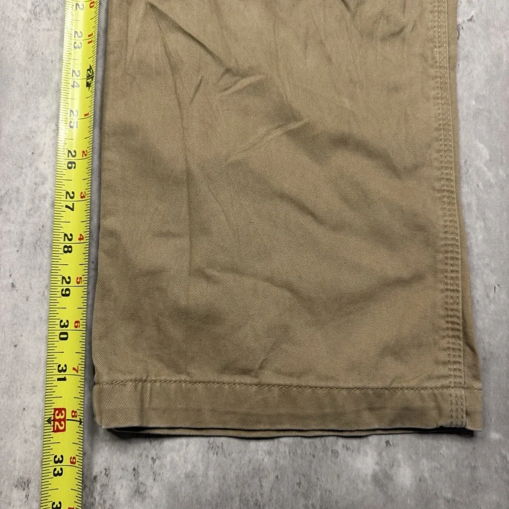 Carhartt b324 dhk